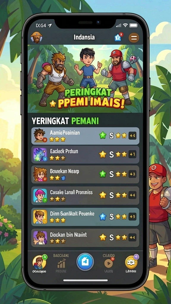 Screenshot uh77 nomor 3