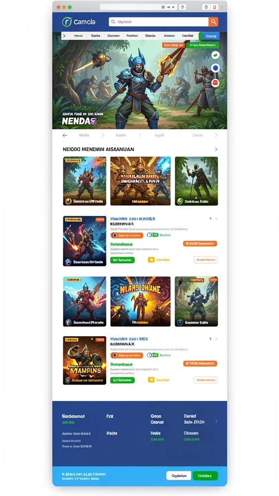 Screenshot untunggo nomor 3