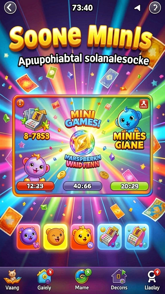 Screenshot uustoto nomor 1