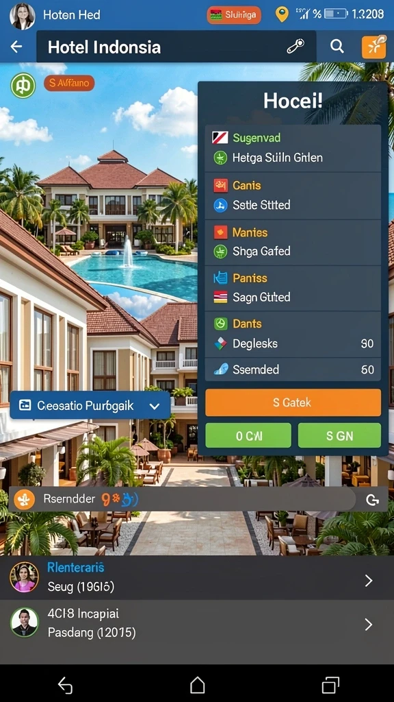 Screenshot v21 nomor 2