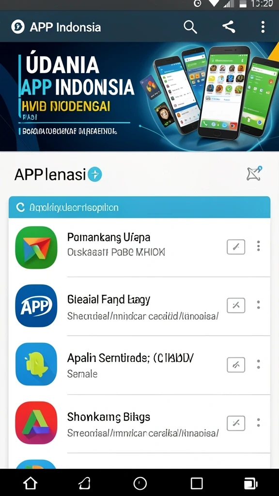 Screenshot vw108 nomor 3