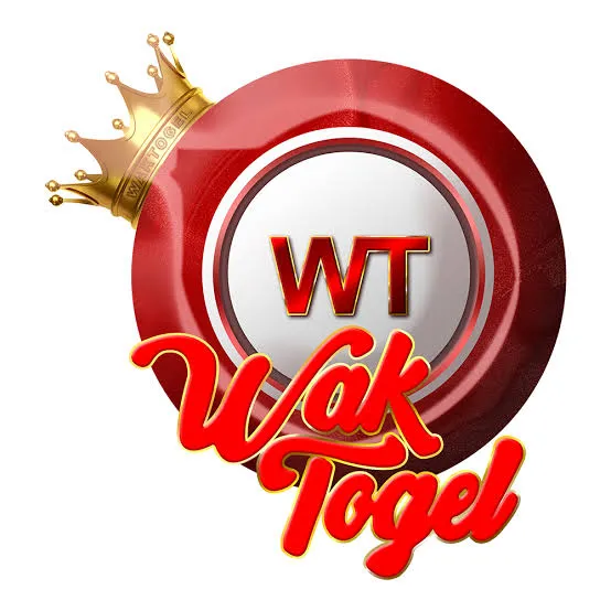 waktogel APK Resmi — ikon aplikasi