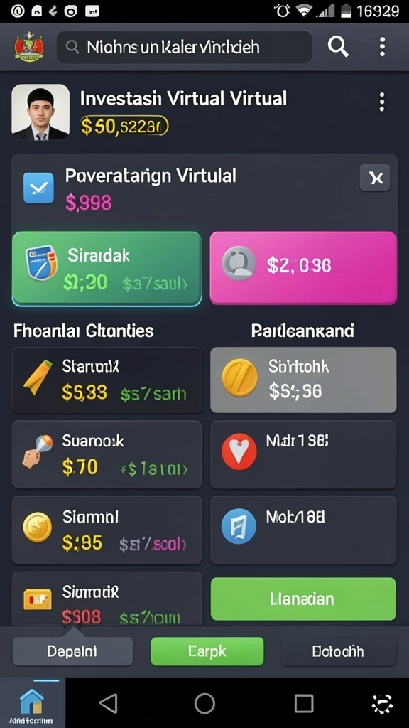 Screenshot waktogel nomor 1