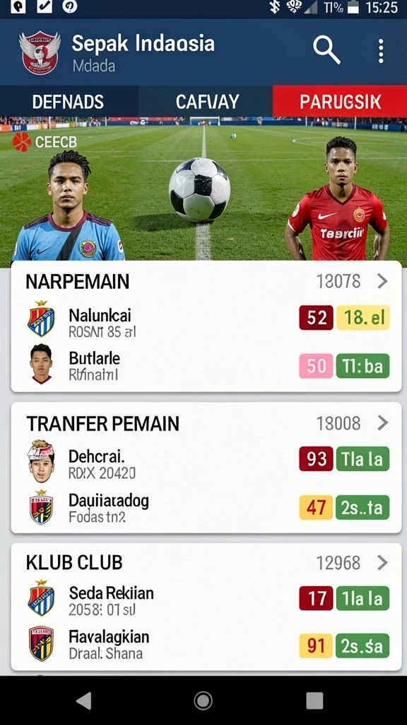 Screenshot wayang88 nomor 2
