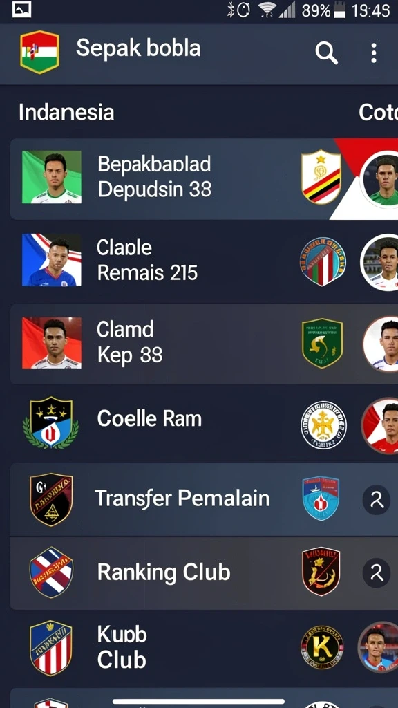 Screenshot wayang88 nomor 3