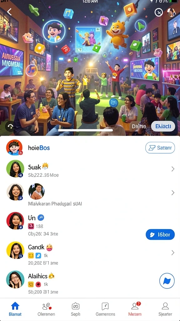 Screenshot wdbos nomor 2
