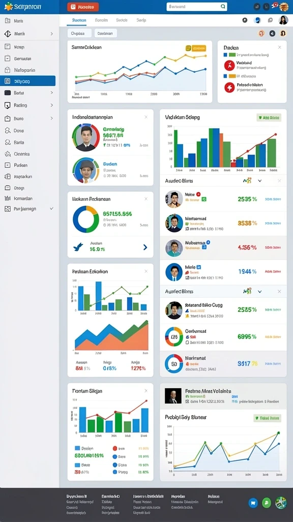 Screenshot win88 nomor 2