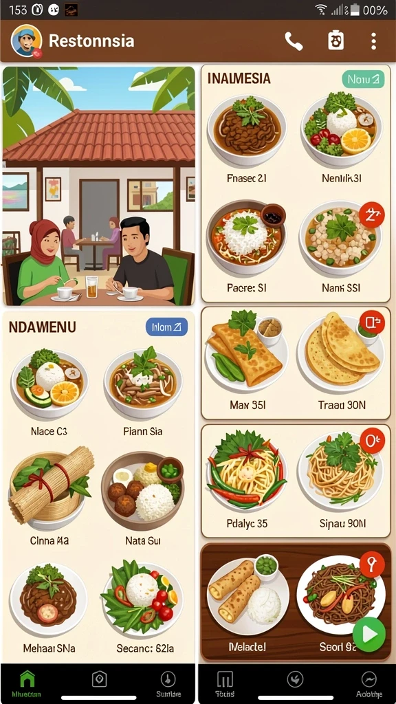 Screenshot winallcasino nomor 1