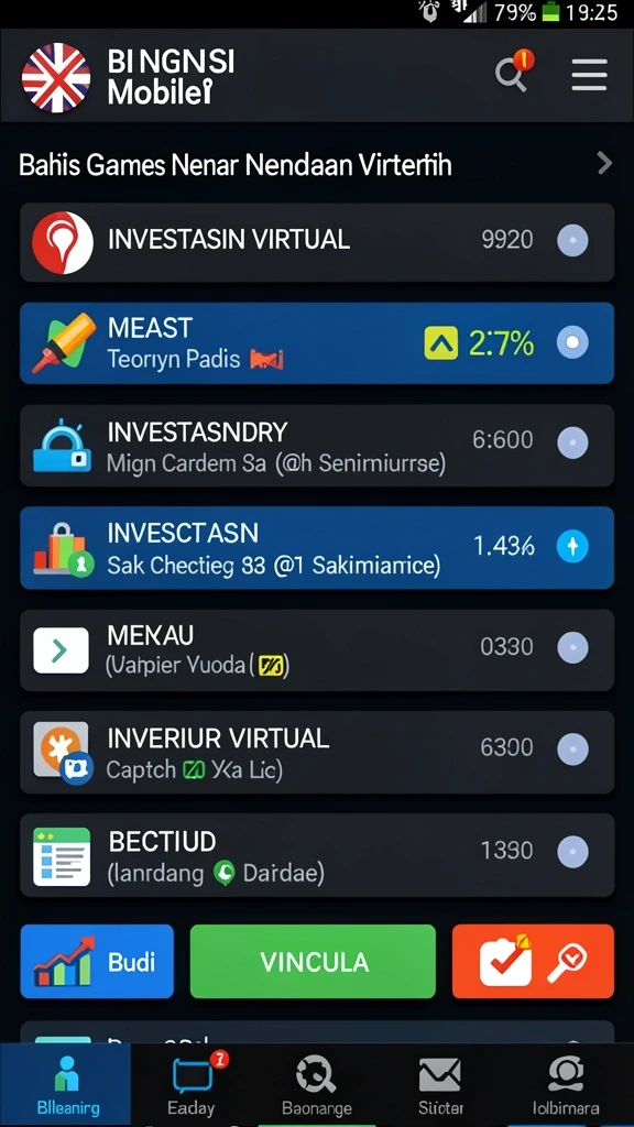 Screenshot x168 nomor 1