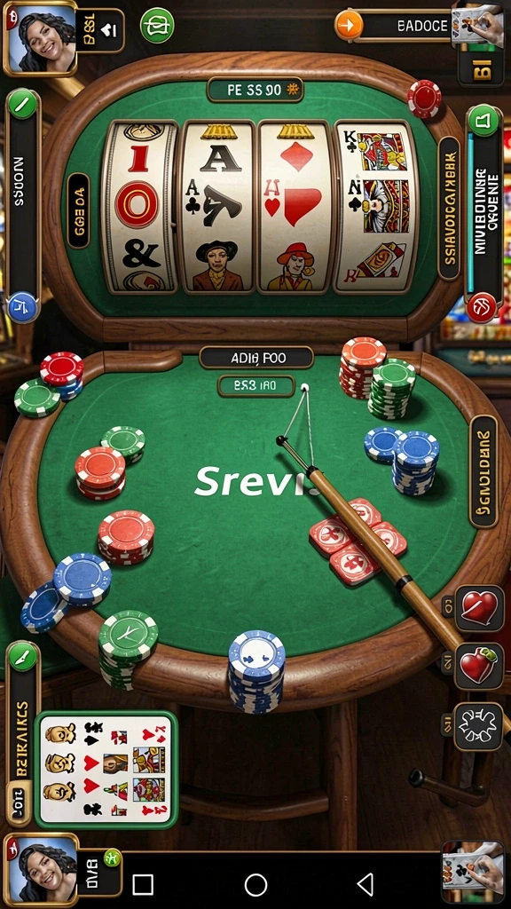 Screenshot x168 nomor 2