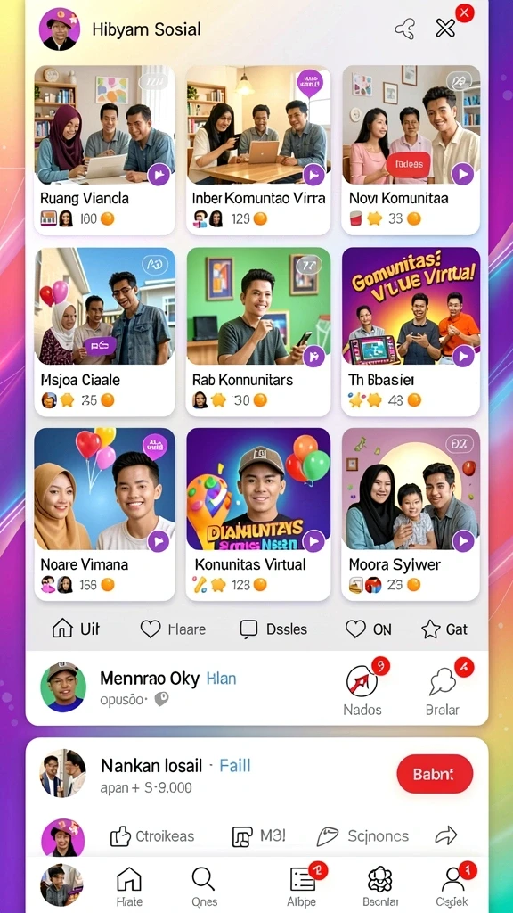 Screenshot x168 nomor 3