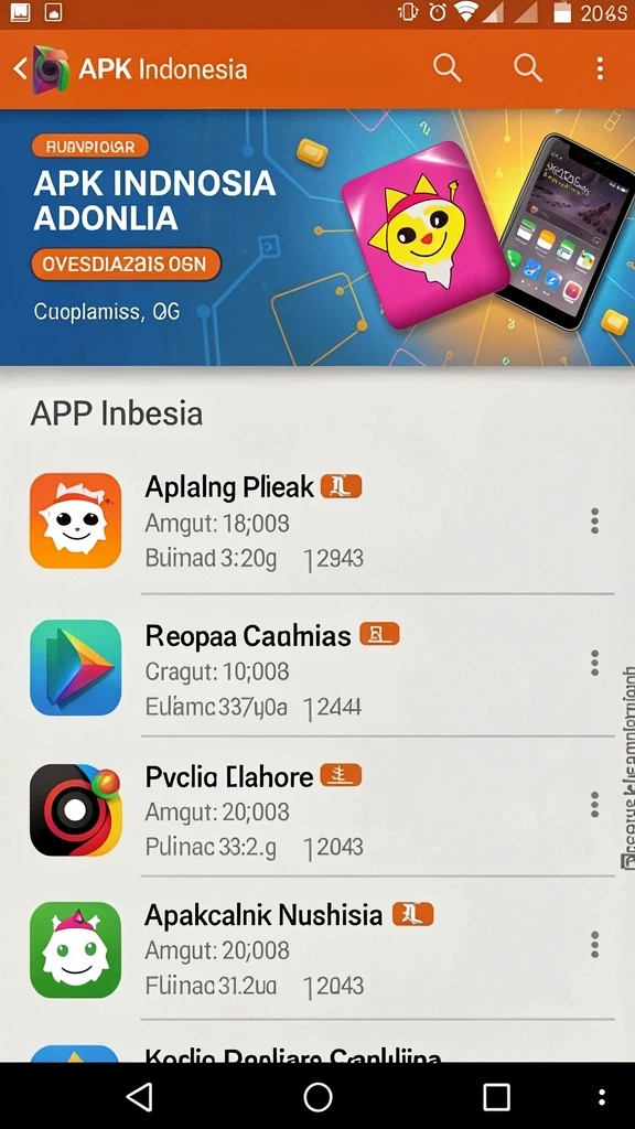 Screenshot zara4d nomor 1