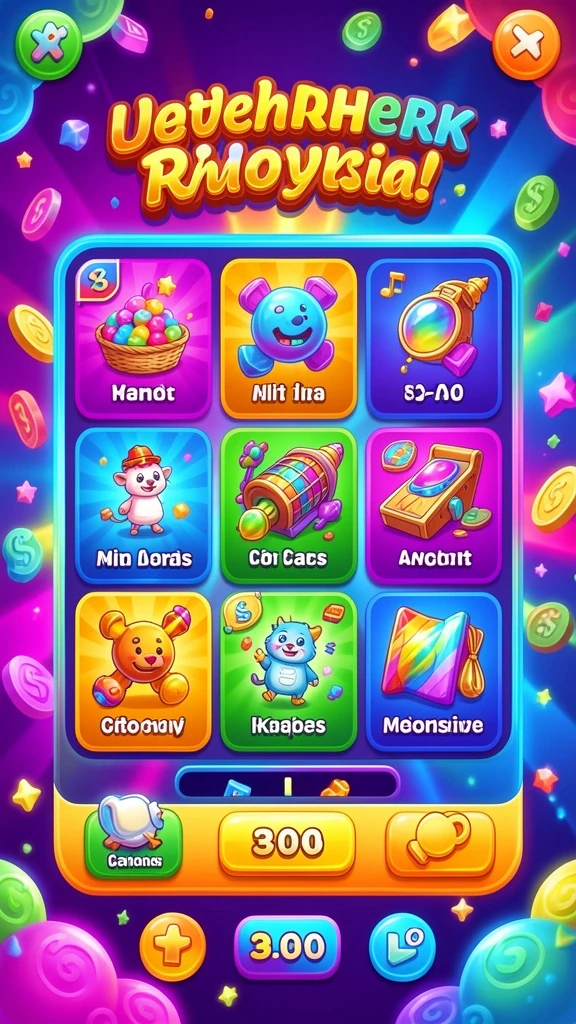Screenshot zk3 nomor 1