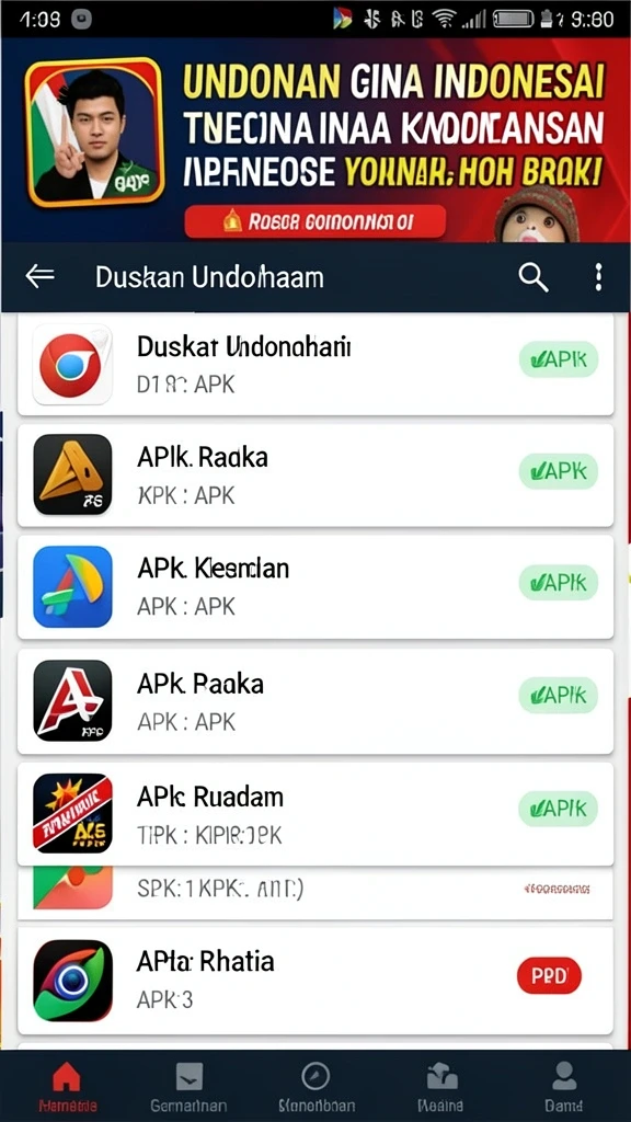 Screenshot zk3 nomor 2