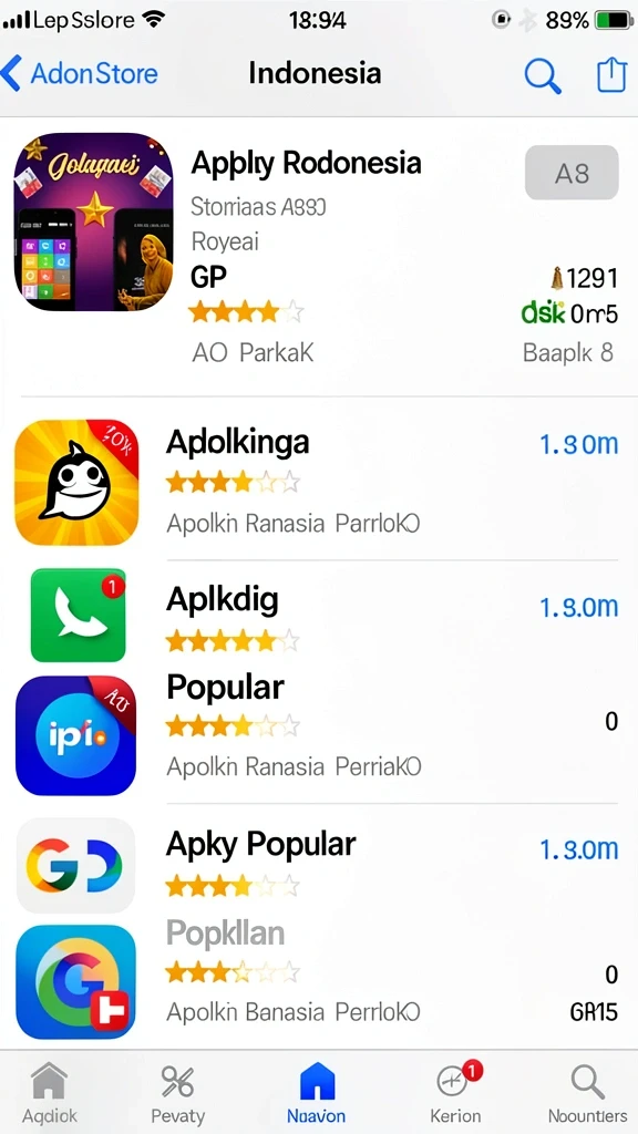 Screenshot zk7 nomor 1