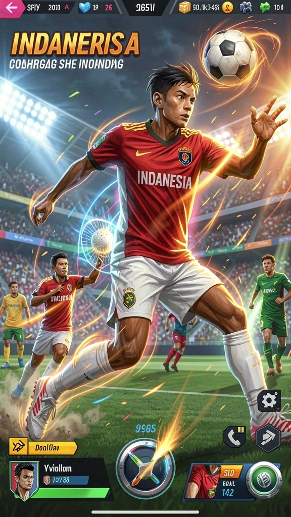 Screenshot zk7 nomor 3