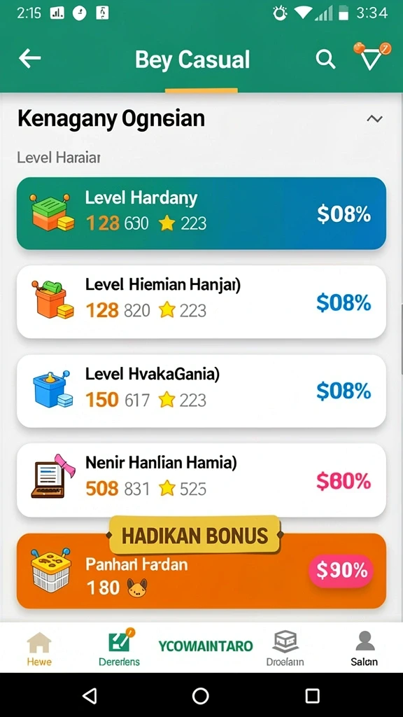 Screenshot zk988 nomor 2